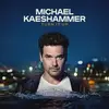 LP - Michael Kaeshammer - Turn It Up
