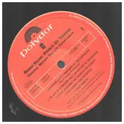 LP - Michael Kamen, Bryan Adams, Jeff Lynne - Robin Hood: Prince Of Thieves (OST)