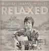 LP - Michael Kampelmühler - Relaxed