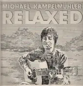 Michael Kampelmühler