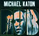 CD - Michael Katon - Rub