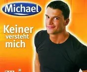 Michael - Keiner Versteht Mich