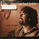 CD - Michael Kelsh - Well Of Mercy
