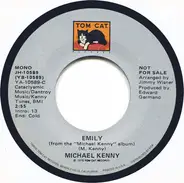 Michael Kenny - Emily