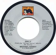 Michael Kenny - Emily