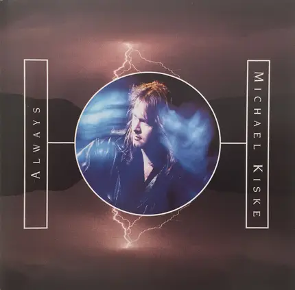 Michael Kiske - Always