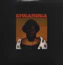 Double LP - Michael Kiwanuka - Kiwanuka - 180g