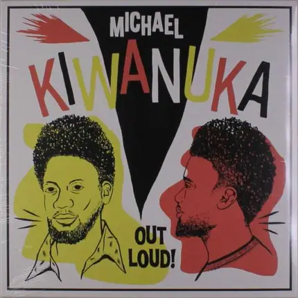 Michael Kiwanuka - Live -Ltd/Rsd-