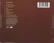 CD - Michael Kiwanuka - Home Again