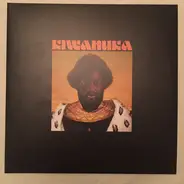 Michael Kiwanuka - Kiwanuka