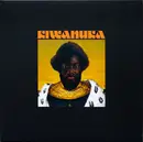 Double LP - Michael Kiwanuka - Kiwanuka