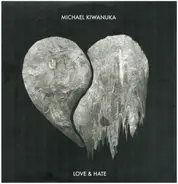 Michael Kiwanuka - Love And Hate