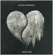 Michael Kiwanuka - Love And Hate