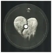 Double LP - Michael Kiwanuka - Love And Hate