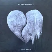 Michael Kiwanuka - Love & Hate