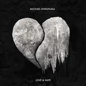 michael kiwanuka - Love & Hate