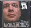CD - Michael Kleitman - La Perfetta Idea