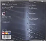 CD - Michael Kleitman - La Perfetta Idea