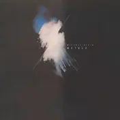Michael Klein - Metals EP