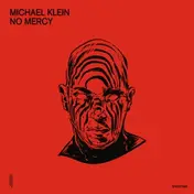 Michael Klein - No Mercy