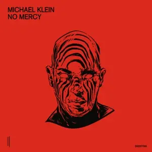 Michael Klein - No Mercy