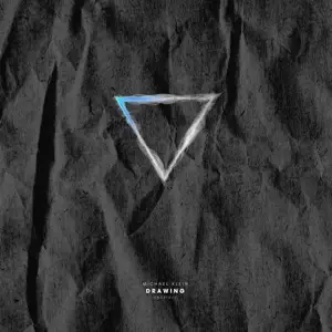 Michael Klein - Drawing EP