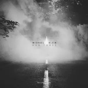 Michael Klein - Hub Three