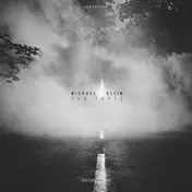 Michael Klein - Hub Three