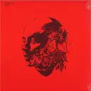 12inch Vinyl Single - Michael Klein - Hoisin