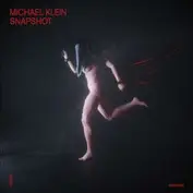Michael Klein