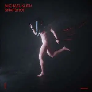 Michael Klein - Snapshot