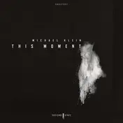 Michael Klein - This Moment EP