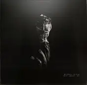 Michael Klein - Trip Image