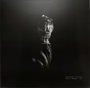 Michael Klein - Trip Image