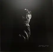 12inch Vinyl Single - Michael Klein - Trip Image - EP