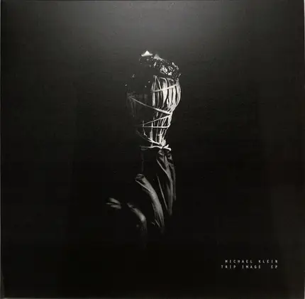 Michael Klein - Trip Image
