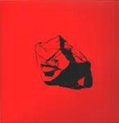 Michael Klein - Peter's Hand EP