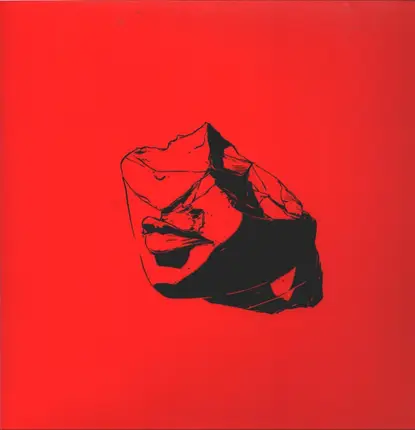 Michael Klein - Peter's Hand EP