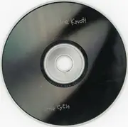 CD - Michael Knott - Strip Cycle