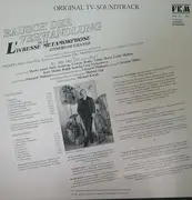 LP - Michael Kocáb - Rausch Der Verwandlung - De La L'Ivresse Metamorphose - Storms Of Change