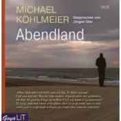 Michael Köhlmeier - Abendland
