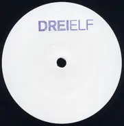 Michael Kohlbecker & Peter Eilmes - Tabasco