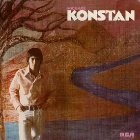 Michael Konstan - Michael Konstan