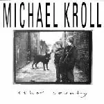 Michael Kroll - Ether County