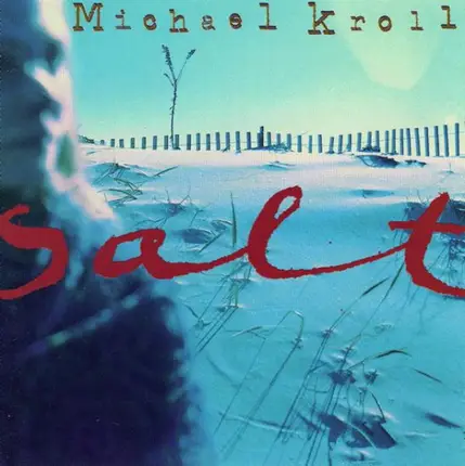 Michael Kroll - Salt
