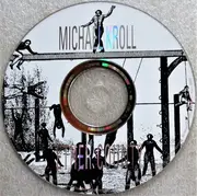 CD - Michael Kroll - Ether County