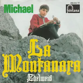 Michael - La Montanara