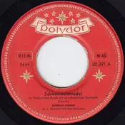 Michael Lanner Mit Seinen Wiener Walzer-Solisten - Schwarzwaldmädel / Schwarzwälder-Kirsch