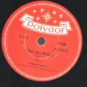 Michael Lanner Mit Seinen Wiener Walzer-Solisten