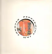 Michael Lange - Michi E.P.